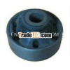 54570-ED000 Nissan Suspension Mounting