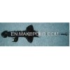 48510-OKO80 Toyota Innova Gas Filled Shock Absorber