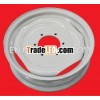 5.50x16 Tractor Wheel Rim