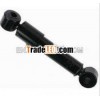 3198849 Volvo Truck Shock Absorber