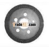 C5NN-2A097B Ford Tractor Wet Clutch