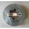 40206-VW601 Nissan Urvan Brake Rotor