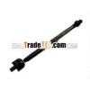 45503-49055 Toyota RAV4 Auto Rack End