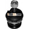 43308-12030 Toyota Ball Joint