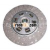 HB 3159 Leyland Clutch Disc