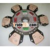 5189825 New Holland Clutch