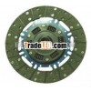 C0NN7550C Ford Tractor Clutch Plate