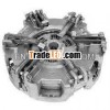 RE211277,  RE72534,  228011510 LUK Clutch Assembly