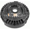 3482051131 Mercedes Benz Truck Clutch Cover