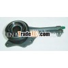 MN168395 Clutch Hydraulic Release Bearing