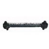1428349 Scania Truck Torque Rod