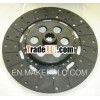 887889M93 Clutch Disc for tractor 887889M93