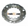 Clutch Cover