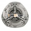 3610268M91 Massey Ferguson Tractor Clutch Cover