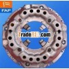 HA-3019 Bedford Clutch Cover