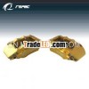6 pot Brake Caliper