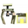 Drive Shaft Floating Ring