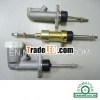 Clutch Cylinder