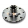 FRONT WHEEL HUB FIAT TEMPRA TIPO 1.6 MOTORS