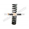 COIL SPRING REAR FOR CIVIC 92-95