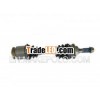 DRIVE SHAFT LEFT FOR B2500-RANGER 04->>