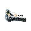 SKYSTAR YD25 PICK-UP 03->> TIE ROD RIGHT