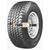 Tyre Bridgestone 255/70SR15 BRIDGESTONE TL D-689 108S