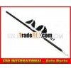 For TOYOTA FT86 SCION BRZ FR-Z ZN-6 GT-86 TRD Real Carbon Fiber Front Upper Strut Brase Tower Bar
