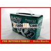 Project Mu Aluminium Wheel Nuts 20pcs/set