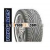 Toyo Tyres