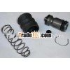 Volvo Truck Repair Kits RK-660