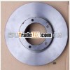 43512-26090 Toyota Auto Brake Rotors
