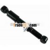 21137458 Volvo Truck Shock Absorber