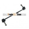 54618-ED000 Nissan Stabilizer Link