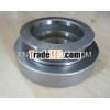 Ford Tractor Clutch Release Bearing 414292B YC-4013