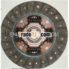 41100-4B000 Hyundai Auto Clutch Disc