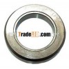 892862M1 Tractor Clutch Release Bearing