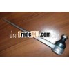 AH21346 JohnDeere Tractor Ball Joint