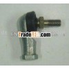 MC-025496 Mitsubishi Auto Tie Rod
