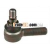 0004603548 Mercedes-Benz Truck Ball Joint