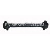 1428347 Scania Truck Torque Rod