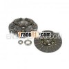 359121K Reman Case IH Clutch Kits