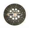 331013216 Landini Tractor Clutch Disc