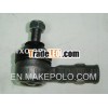 191-419-811 Volkswagen Auto Tie Rod End