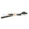 MF Tractor Steering Idler Arm 881736M92