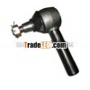 RE12326 John Deere Tractor Tie Rod End