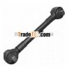 6593503906 Mercedes Benz Truck Torque Rod
