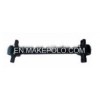 3953201432 Mercedes Benz Torque Rod