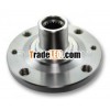 FRONT WHEEL HUB RENAULT 9 - 11 - CLIO