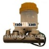 BRAKE MAIN CENTER FOR MITS.L200